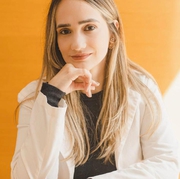 Ana Flávia Bego Moreira Ana Flávia Bego Moreira