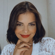 Luciana Morais Motta Luciana Morais Motta
