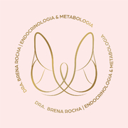 Brena Rocha Brena Rocha