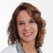 Flávia Helena Fidelis de Faria Fonseca Flávia Helena Fidelis de Faria Fonseca