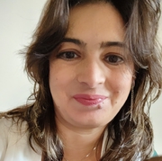 Gracielle Alves Barbosa Miyashita Gracielle Alves Barbosa Miyashita