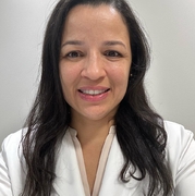 Maryanne Machado da Silva Canhos