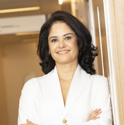 Sandra Gioia Sandra Gioia