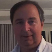 Ivan P. Pistelli Ivan P. Pistelli