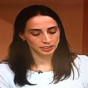 Juliana Filgueiras Medeiros Juliana Filgueiras Medeiros