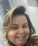 Anne Valeria Macedo Faustino Anne Valeria Macedo Faustino