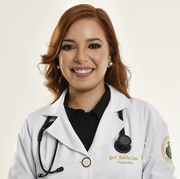 Amélia Luna Amélia Luna