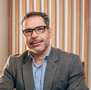 Romualdo Bolzani dos Santos Romualdo Bolzani dos Santos