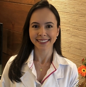 Lívia Cristina Oliveira Silva Lívia Cristina Oliveira Silva