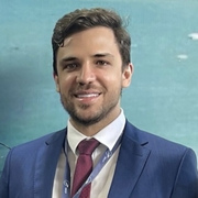 Marcos Vinícius Theodoro Marcos Vinícius Theodoro