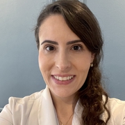 Livia Madeira Livia Madeira
