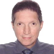 Roger Taussig Soares Roger Taussig Soares