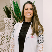 Janaina Monteiro Pires Janaina Monteiro Pires