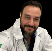 Alexandre de Paula Machado Bazzo