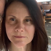 Carmen Cristina Pontes de Moraes Hungria