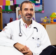 Marcelo dos Santos Souza