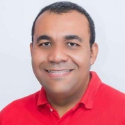 Raimundo Nonato Martins Fonseca Raimundo Nonato Martins Fonseca