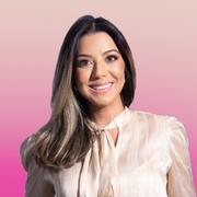Luana Barbosa Figueiredo
