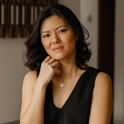 Viviane Yumi Nakatani Viviane Yumi Nakatani