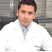 Roberto Villarroel