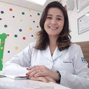 Larissa Umeta Larissa Umeta