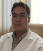Igor Diaz Yamane Igor Diaz Yamane
