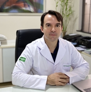 Fernando Borges Honorato Fernando Borges Honorato