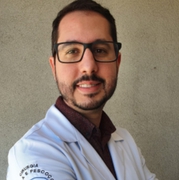 Leandro Ortega Brandão Leandro Ortega Brandão
