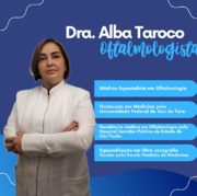 Alba Alba