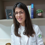 Fernanda Gouveia Goulart Fernanda Gouveia Goulart