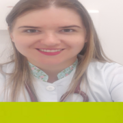 Daiana Arduini Janegitz Marques Daiana Arduini Janegitz Marques