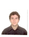 Fabricio Rosa de Sa