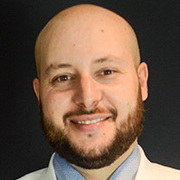 FERNANDO BRUM BATISTA