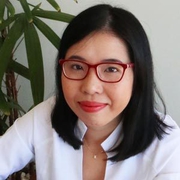 Yee Chau Hung Yee Chau Hung