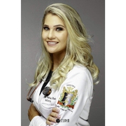 Valeria Reis Nascimento Valeria Reis Nascimento