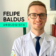 Felipe Baldus