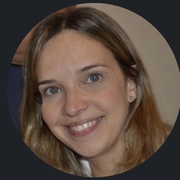 Lucia Ande Santos Pereira Lucia Ande Santos Pereira
