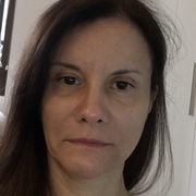 Carmen Cristina Pontes de Moraes Hungria