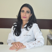 Juliana Cristina Vieira de Freitas Rezek Ajub Juliana Cristina Vieira de Freitas Rezek Ajub