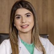 Silvia Nardozza Santerini Silvia Nardozza Santerini