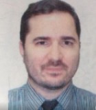 Cristiano de Assis Pereira Hansen Cristiano de Assis Pereira Hansen