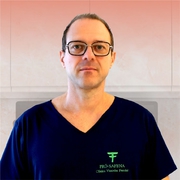 Felipe Puricelli Faccini