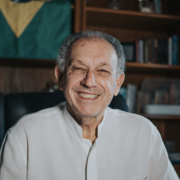 Orley Baena Ferraz Orley Baena Ferraz