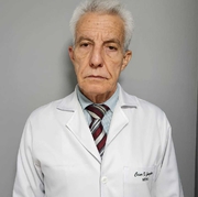 Cesar Barbosa Gonçalves Cesar Barbosa Gonçalves