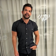 João Zallio Coelho João Zallio Coelho