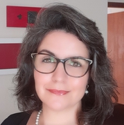 Cristiane Hallal da Silva Cristiane Hallal da Silva