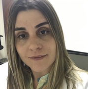 Letícia Chaddad Letícia Chaddad
