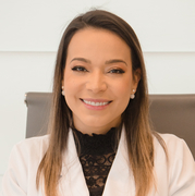 Raquel Machado Soares Raquel Machado Soares
