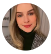 BRUNA DUARTE - Oftalmologista Campinas | Piracicaba | São Paulo BRUNA DUARTE - Oftalmologista Campinas | Piracicaba | São Paulo