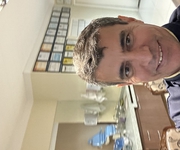Marcio Feitosa